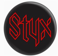 Styx logo